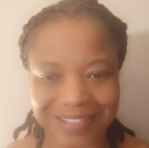 Meet your Posher, Moni lynn